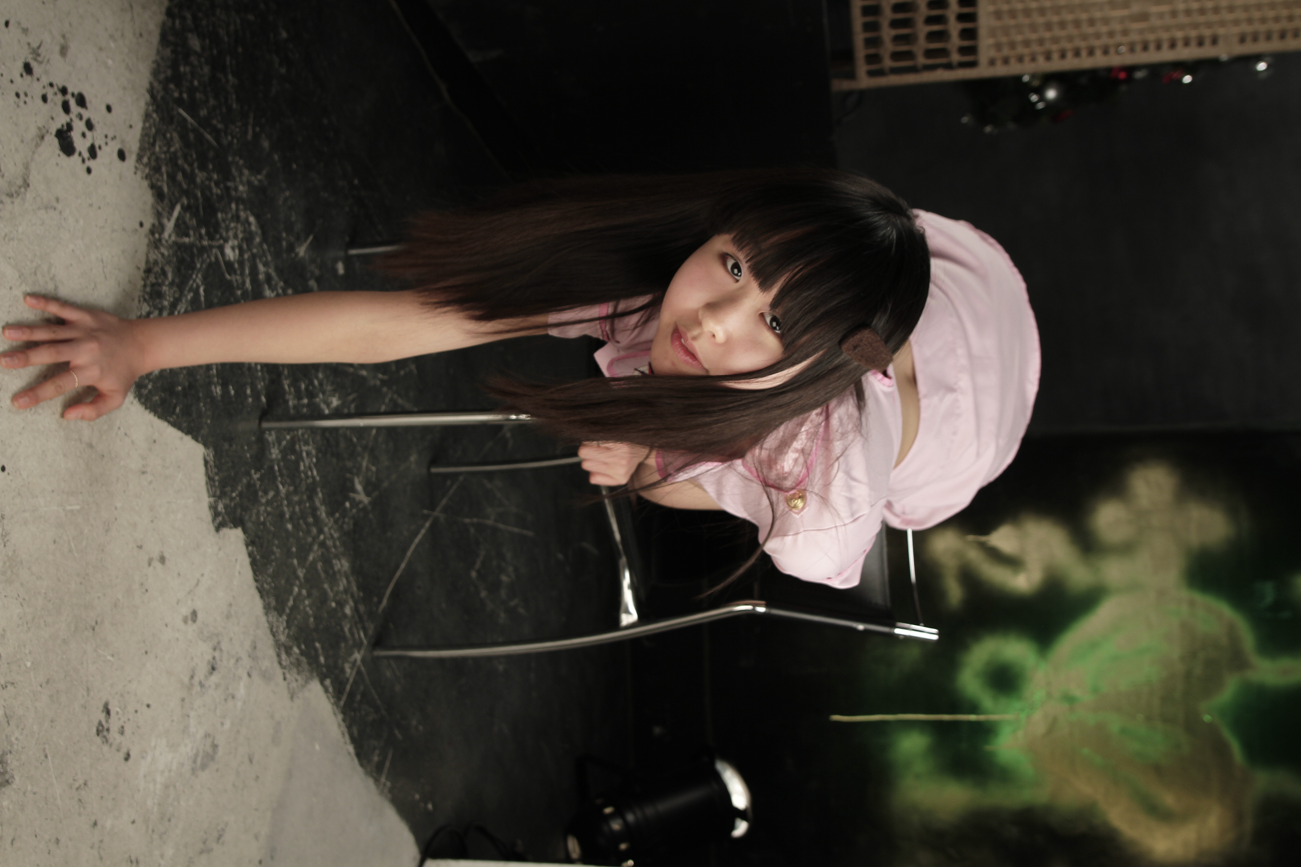미분류 / 무명 1.65 832P